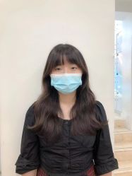 -YESIDO椰岛造型