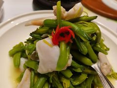 -百纳·锦绣江南 (百纳瑞汀酒店)