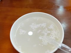 -蔡林记(古田二路店)