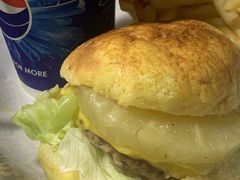 -福州大学(旗山校区)