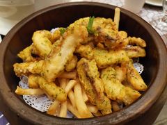 -上海安亭别墅花园酒店