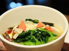 -外婆家(杭州马塍店·杭帮菜名店)
