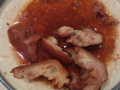 -东方饺子王(和平里店)