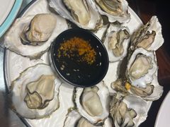 -聚缘堂·海鲜私房菜(松岭路店)