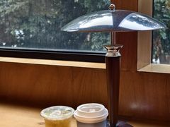 -LOTTA COFFEE(安居博文苑店)