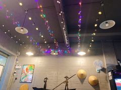-海安安越南粉(丹竹頭店)
