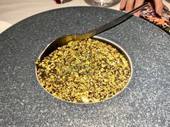 -燃扒房Steakhouse(皇庭店)