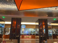 -艳阳天·非遗楚菜(武汉客厅店)
