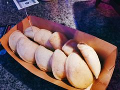 油炸冰淇淋-蛙来哒(东城万达店)
