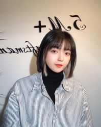-5M+私人定制