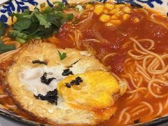 -妞妞家(银通店)