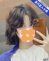 -MOVAN HAIR莫凡匠人发型屋