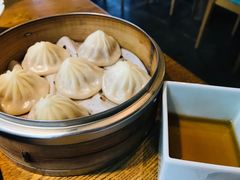 -杭百味·大众精选杭帮菜(西湖音乐喷泉店)