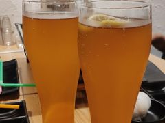 卡瓦斯-一罐焖烧(泰宏路店)