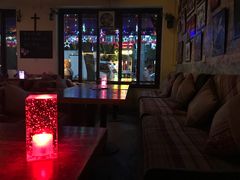 -南锣鼓巷吉他吧(鼓楼店)