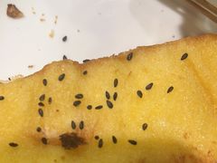 -小两口锦州烧烤·脆皮油边(依云北郡店)