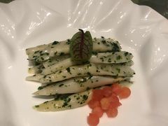 -榕港名轩(天禧店)