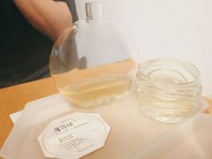 -tea'stone (万象天地店)