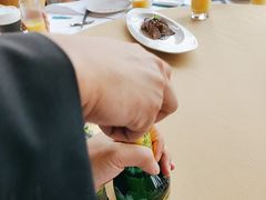 -圆苑(金茂店)
