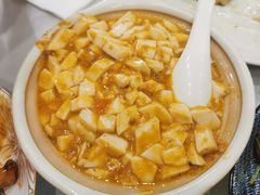 -小实惠嘉(威海路店)
