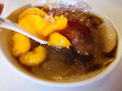 -禅泉冰粉(24城店)