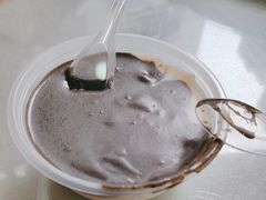 -芝麻糊世家(西华店)
