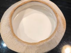 -东椰·海南椰子鸡火锅(朝阳门店)