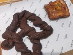 -罗森尼娜(德思勤店)