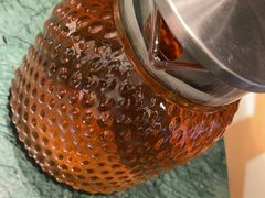 -美奈小馆·越南料理(福田星河COCO Park店)