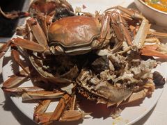 -聚盛源蒸汽海鲜火锅烤肉自助(巨川金海岸购物广场店)