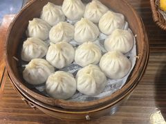 -双塔老饭店