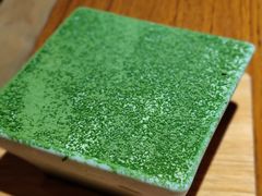 -仓桥家·焗寿司·锅物(光谷步行街店)