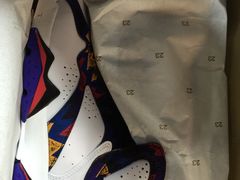 -正火体育(九龙商务中心B座店)