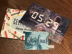 -星巴克臻选(南京艾尚天地店)