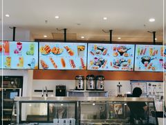 -姐弟俩土豆粉(北京双桥万达店)