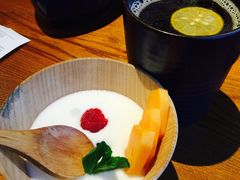 -云海肴·汽锅鸡·云南菜(天津国金汇店)