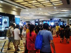 -新世界大丸百货