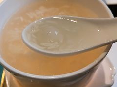 -湘上湘(米其林餐厅-正大中心总店)