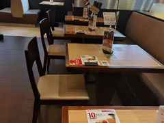 -必胜客(机场路店)