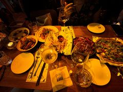 -Blac+Blac(中海环宇荟店)