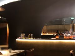 -奉天小馆·非遗东北菜(济南万象城店)