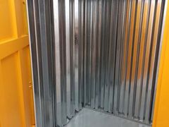 -安东易迷你仓自助寄存仓库(文定路店)