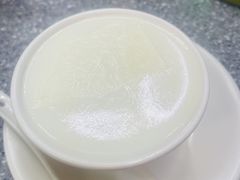 -义顺牛奶公司(板樟堂店)