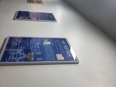 -上海市口腔医院(徐汇院区)