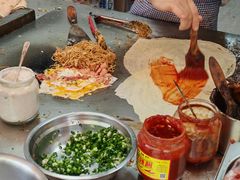 -缘顺缘兴玉米饼(吉杨路店)