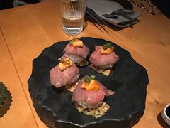 -Ginger(兴国路店)