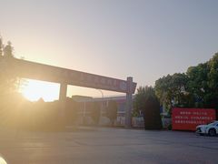 -华西村