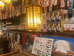 -平成屋· Late Night 食堂(四川北路店)