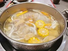 -椰小鸡·琼州糟粕醋(美兰缤纷城店)