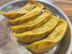 -黄家馄饨(铁心桥店)